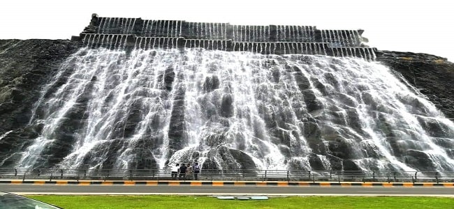 Tours |The Adventure Safari Dubai